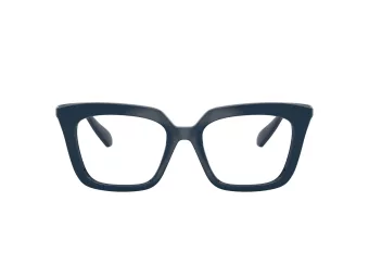 Swarovski Lunettes de Vue SK 2043 1004