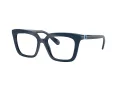 Swarovski Lunettes de Vue SK 2043 1004