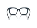 Swarovski Lunettes de Vue SK 2043 1004