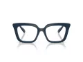 Swarovski Lunettes de Vue SK 2043 1004