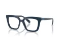 Swarovski Lunettes de Vue SK 2043 1004