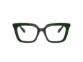 Swarovski Lunettes de Vue SK 2043 1026