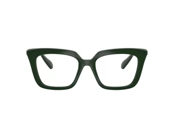 Swarovski Lunettes de Vue SK 2043 1026