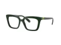 Swarovski Lunettes de Vue SK 2043 1026