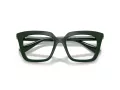 Swarovski Lunettes de Vue SK 2043 1026