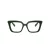 Swarovski Lunettes de Vue SK 2043 1026