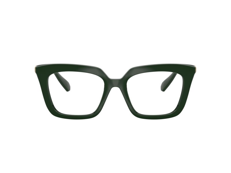 Swarovski Lunettes de Vue SK 2043 1026