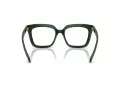 Swarovski Lunettes de Vue SK 2043 1026