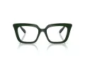 Swarovski Lunettes de Vue SK 2043 1026