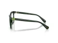 Swarovski Lunettes de Vue SK 2043 1026