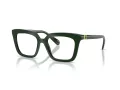 Swarovski Lunettes de Vue SK 2043 1026
