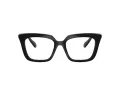 Swarovski Lunettes de Vue SK 2043 1038