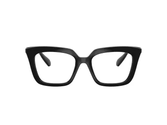 Swarovski Lunettes de Vue SK 2043 1038