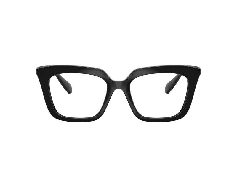Swarovski Lunettes de Vue SK 2043 1038