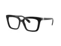 Swarovski Lunettes de Vue SK 2043 1038