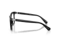 Swarovski Lunettes de Vue SK 2043 1038
