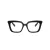 Swarovski Lunettes de Vue SK 2043 1038