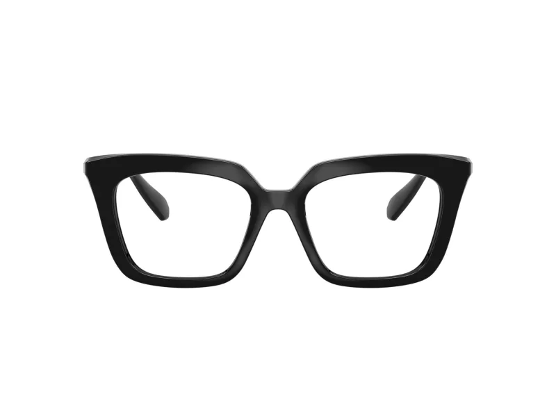 Swarovski Lunettes de Vue SK 2043 1038