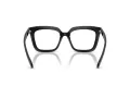 Swarovski Lunettes de Vue SK 2043 1038