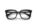Swarovski Lunettes de Vue SK 2043 1038