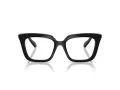 Swarovski Lunettes de Vue SK 2043 1038