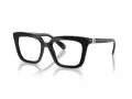 Swarovski Lunettes de Vue SK 2043 1038