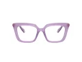 Swarovski Lunettes de Vue SK 2043 1075