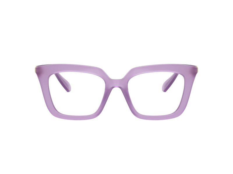 Swarovski Lunettes de Vue SK 2043 1075