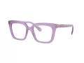 Swarovski Lunettes de Vue SK 2043 1075
