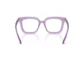 Swarovski Lunettes de Vue SK 2043 1075