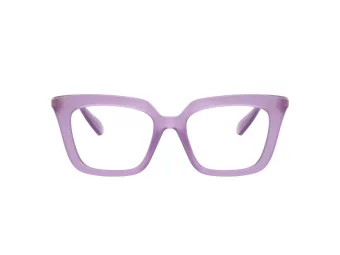Swarovski Lunettes de Vue SK 2043 1075