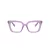 Swarovski Lunettes de Vue SK 2043 1075