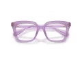 Swarovski Lunettes de Vue SK 2043 1075