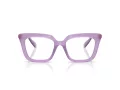 Swarovski Lunettes de Vue SK 2043 1075
