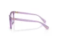 Swarovski Lunettes de Vue SK 2043 1075