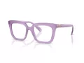 Swarovski Lunettes de Vue SK 2043 1075