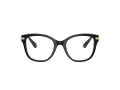 Swarovski Lunettes de Vue SK 2044 1001
