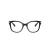 Swarovski Lunettes de Vue SK 2044 1001