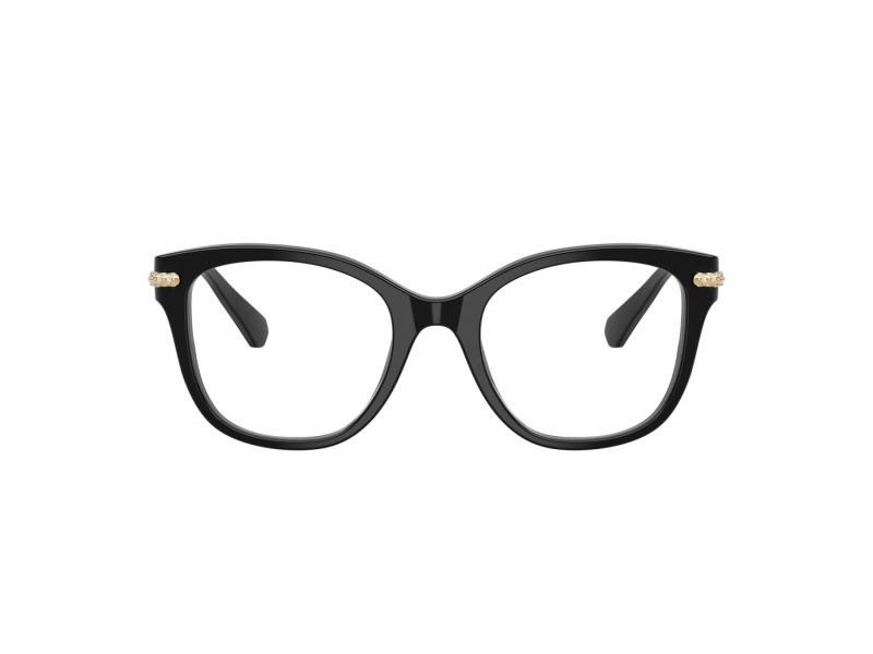 Swarovski Lunettes de Vue SK 2044 1001