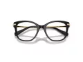 Swarovski Lunettes de Vue SK 2044 1001