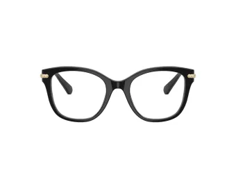 Swarovski Lunettes de Vue SK 2044 1001