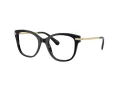 Swarovski Lunettes de Vue SK 2044 1001