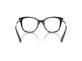 Swarovski Lunettes de Vue SK 2044 1001