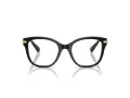 Swarovski Lunettes de Vue SK 2044 1001