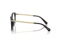 Swarovski Lunettes de Vue SK 2044 1001