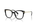 Swarovski Lunettes de Vue SK 2044 1001