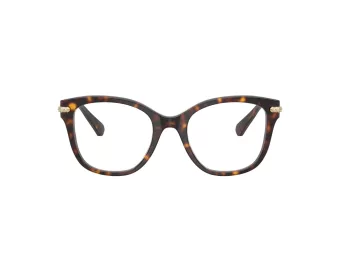 Swarovski Lunettes de Vue SK 2044 1002