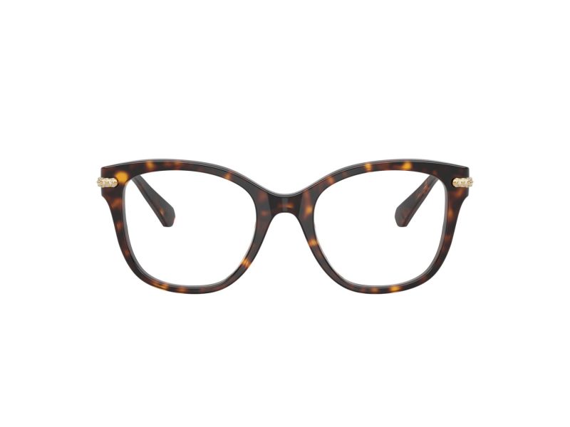 Swarovski Lunettes de Vue SK 2044 1002