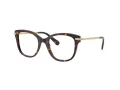 Swarovski Lunettes de Vue SK 2044 1002
