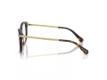 Swarovski Lunettes de Vue SK 2044 1002